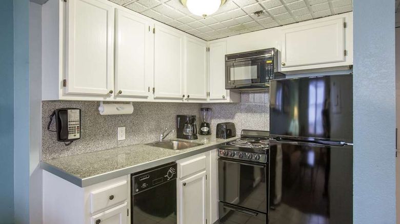 <b>Legacy Vacation Club Brigantine Beach Room</b>. Images powered by <a href="https://iceportal.shijigroup.com/" title="IcePortal" target="_blank">IcePortal</a>.