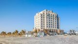 <b>Legacy Vacation Club Brigantine Beach Exterior</b>. Images powered by <a href="https://iceportal.shijigroup.com/" title="IcePortal" target="_blank">IcePortal</a>.