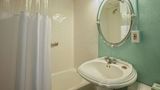 <b>Legacy Vacation Club Brigantine Beach Suite</b>. Images powered by <a href="https://iceportal.shijigroup.com/" title="IcePortal" target="_blank">IcePortal</a>.
