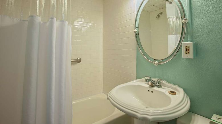 <b>Legacy Vacation Club Brigantine Beach Suite</b>. Images powered by <a href="https://iceportal.shijigroup.com/" title="IcePortal" target="_blank">IcePortal</a>.