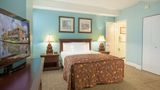 <b>Legacy Vacation Club Brigantine Beach Suite</b>. Images powered by <a href="https://iceportal.shijigroup.com/" title="IcePortal" target="_blank">IcePortal</a>.