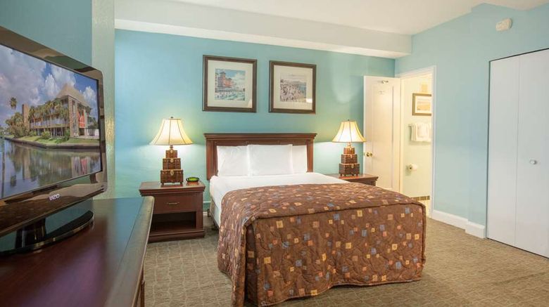 <b>Legacy Vacation Club Brigantine Beach Suite</b>. Images powered by <a href="https://iceportal.shijigroup.com/" title="IcePortal" target="_blank">IcePortal</a>.
