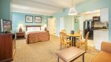 <b>Legacy Vacation Club Brigantine Beach Suite</b>. Images powered by <a href="https://iceportal.shijigroup.com/" title="IcePortal" target="_blank">IcePortal</a>.