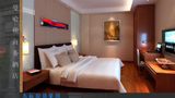 <b>Manhattan Bund Business Hotel Room</b>. Images powered by <a href="https://iceportal.shijigroup.com/" title="IcePortal" target="_blank">IcePortal</a>.
