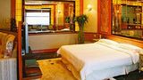 <b>Manhattan Bund Business Hotel Suite</b>. Images powered by <a href="https://iceportal.shijigroup.com/" title="IcePortal" target="_blank">IcePortal</a>.