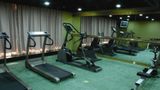 <b>Barony Wanyuan Hotel Health</b>. Images powered by <a href="https://iceportal.shijigroup.com/" title="IcePortal" target="_blank">IcePortal</a>.