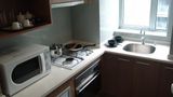 <b>Barony Wanyuan Hotel Other</b>. Images powered by <a href="https://iceportal.shijigroup.com/" title="IcePortal" target="_blank">IcePortal</a>.