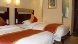 Guangdong Victory Hotel Other