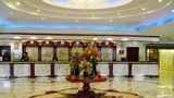 Guangdong Victory Hotel Lobby