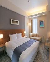 Odakyu Hotel Century Sagami-Ono