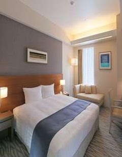 Odakyu Hotel Century Sagami-Ono