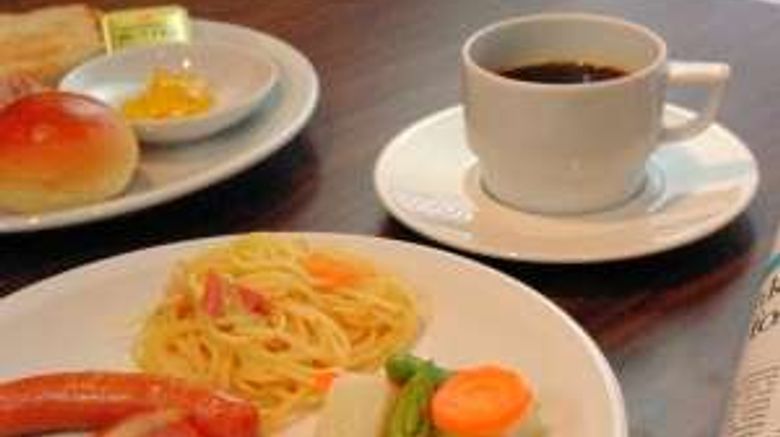 <b>Odakyu Hotel Century Sagami-Ono Restaurant</b>. Images powered by <a href="https://iceportal.shijigroup.com/" title="IcePortal" target="_blank">IcePortal</a>.