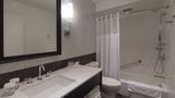 <b>Hotel Manoir Victoria Other</b>. Images powered by <a href="https://iceportal.shijigroup.com/" title="IcePortal" target="_blank">IcePortal</a>.