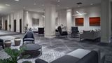 <b>Hotel Manoir Victoria Lobby</b>. Images powered by <a href="https://iceportal.shijigroup.com/" title="IcePortal" target="_blank">IcePortal</a>.