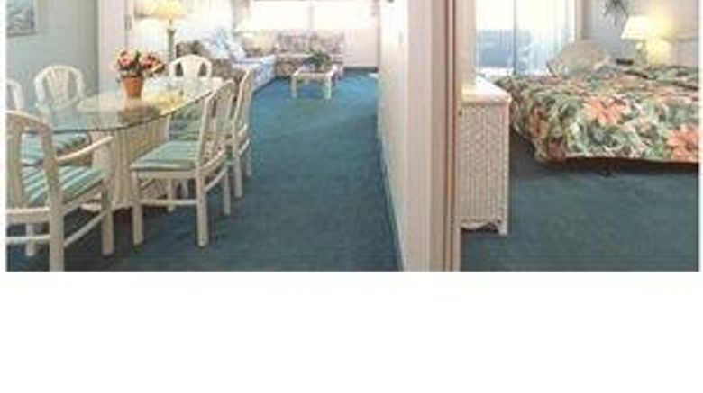 <b>Watson's Regency Suites Room</b>. Images powered by <a href="https://iceportal.shijigroup.com/" title="IcePortal" target="_blank">IcePortal</a>.