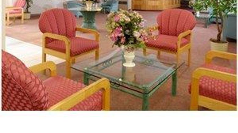 <b>Watson's Regency Suites Lobby</b>. Images powered by <a href="https://iceportal.shijigroup.com/" title="IcePortal" target="_blank">IcePortal</a>.
