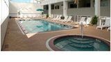 Watson's Regency Suites Pool