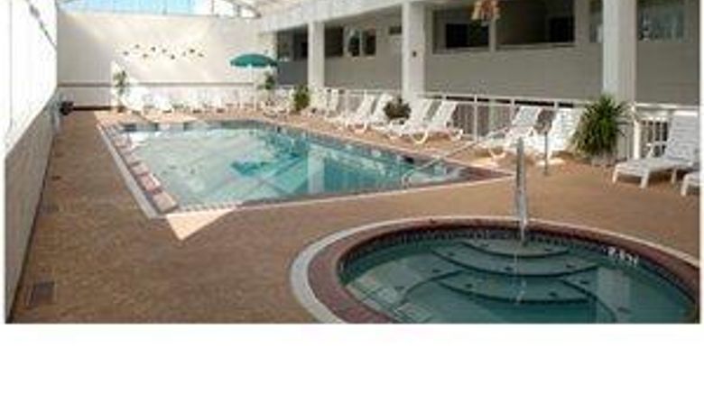<b>Watson's Regency Suites Pool</b>. Images powered by <a href="https://iceportal.shijigroup.com/" title="IcePortal" target="_blank">IcePortal</a>.