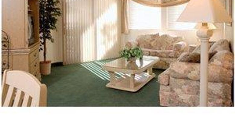 <b>Watson's Regency Suites Room</b>. Images powered by <a href="https://iceportal.shijigroup.com/" title="IcePortal" target="_blank">IcePortal</a>.