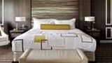 Golden Nugget Hotel & Casino AC Room