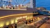 Golden Nugget Hotel & Casino AC Exterior