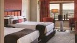 Golden Nugget Hotel & Casino AC Room