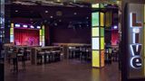 Golden Nugget Hotel & Casino AC Restaurant
