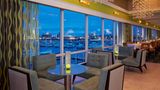 Golden Nugget Hotel & Casino AC Restaurant