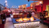 Golden Nugget Hotel & Casino AC Restaurant