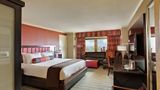Golden Nugget Hotel & Casino AC Room