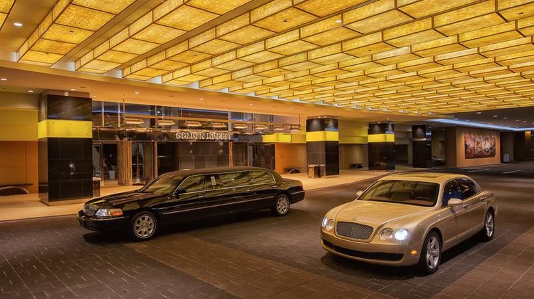 <b>Golden Nugget Hotel & Casino AC Exterior</b>. Images powered by <a href="https://iceportal.shijigroup.com/" title="IcePortal" target="_blank">IcePortal</a>.