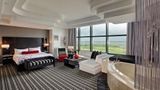 Golden Nugget Hotel & Casino AC Suite