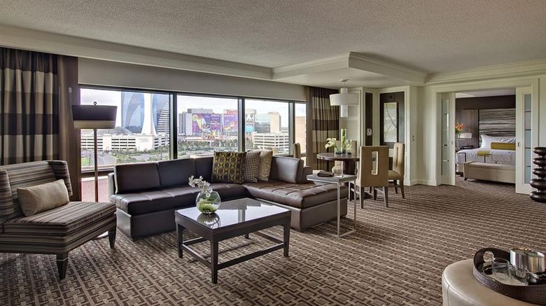 <b>Golden Nugget Hotel & Casino AC Suite</b>. Images powered by <a href="https://iceportal.shijigroup.com/" title="IcePortal" target="_blank">IcePortal</a>.