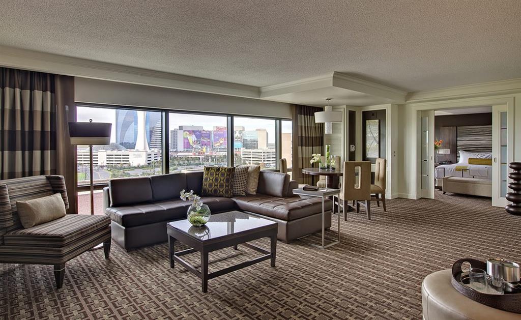 Golden Nugget Hotel & Casino AC- Atlantic City, NJ Hotels- First