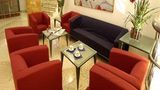 Ariston Hotel Other
