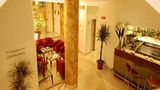 Ariston Hotel Other