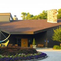Chauncey Hotel and Conference Center