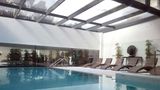 Hotel Cascais Miragem Pool
