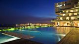 Hotel Cascais Miragem Pool