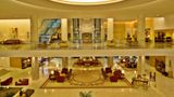 Hotel Cascais Miragem Lobby