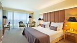 Hotel Cascais Miragem Room