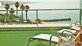 Hotel Cascais Miragem Room