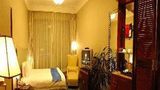 Inner Mongolia Hotel Room