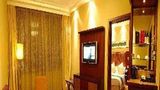 Inner Mongolia Hotel Room