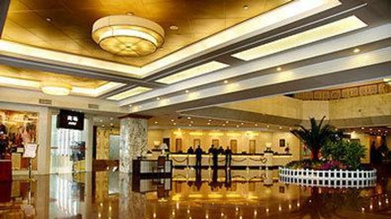 <b>Guangdong Hotel Lobby</b>. Images powered by <a href="https://iceportal.shijigroup.com/" title="IcePortal" target="_blank">IcePortal</a>.