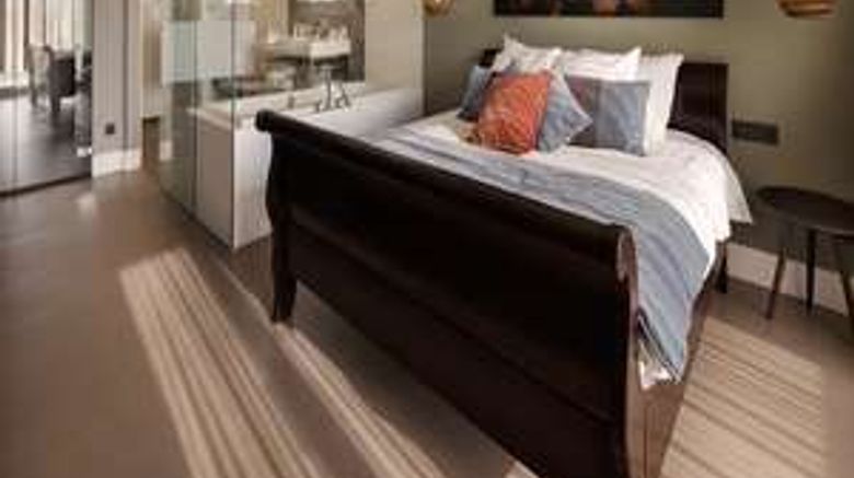 <b>Van der Valk Hotel Casino Sassenheim Suite</b>. Images powered by <a href="https://iceportal.shijigroup.com/" title="IcePortal" target="_blank">IcePortal</a>.
