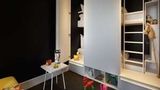Van der Valk Hotel Casino Sassenheim Suite