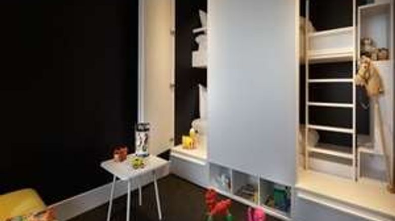 <b>Van der Valk Hotel Casino Sassenheim Suite</b>. Images powered by <a href="https://iceportal.shijigroup.com/" title="IcePortal" target="_blank">IcePortal</a>.