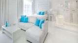 Van der Valk Hotel Casino Sassenheim Suite