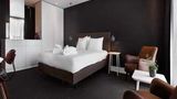 Van der Valk Hotel Casino Sassenheim Room